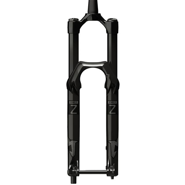 Marzocchi 2025 Bomber Z 29 170 44mm Rake Joustokeula Marzocchi 2025 Bomber Z 29 170 44mm Rake Joustokeula